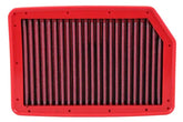 Honda City BMC Replacement Airfilter